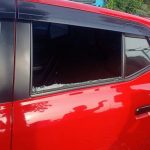 pecah kaca diskominfo