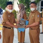 penghargaan 2