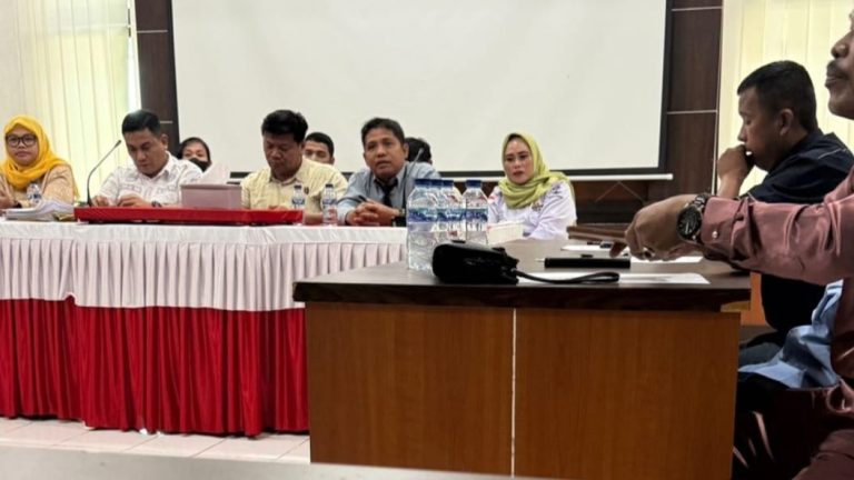 Tiga Anak dibawah Umur Jadi korban Pengeroyokan di Pulau Pandan , Polres Sarolangun Diminta Serius Memprosesnya